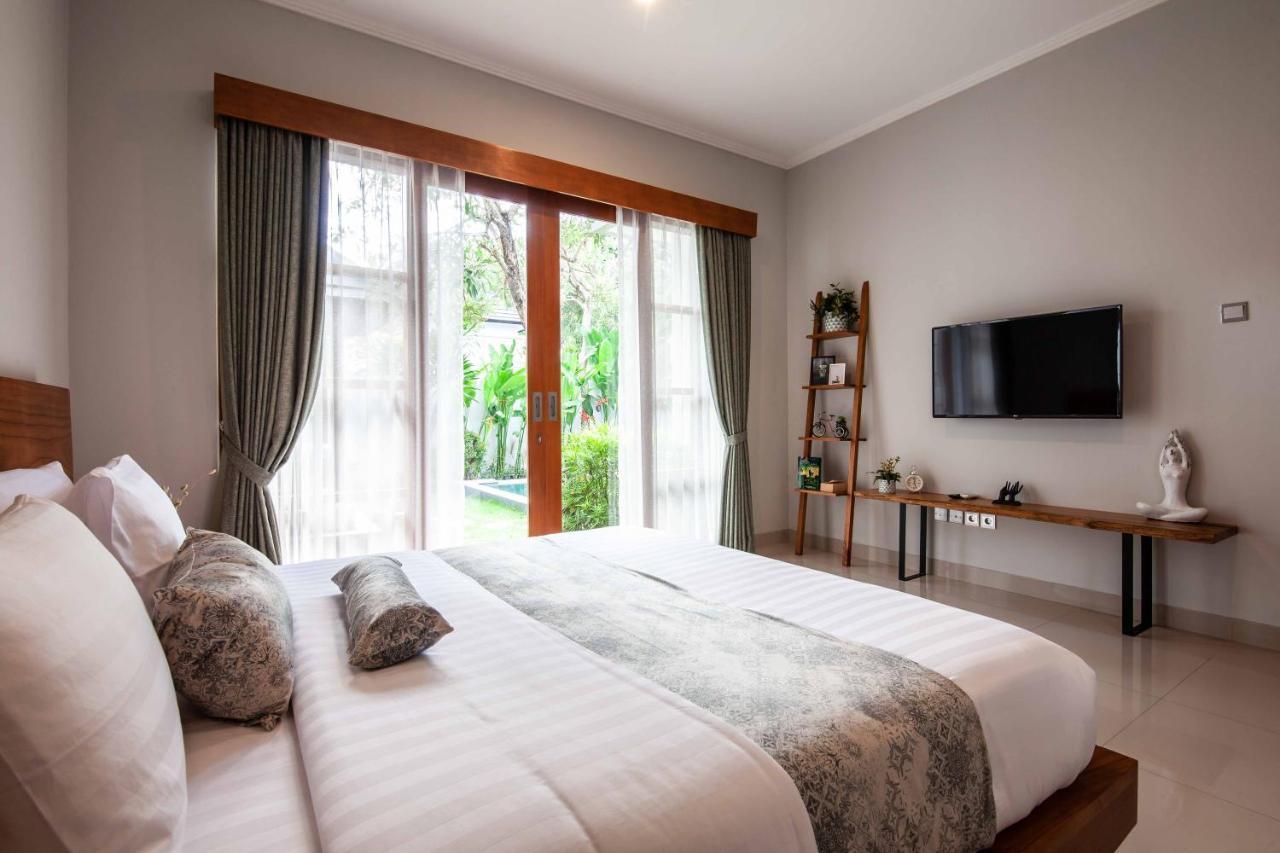 Villa Voyage 4 *
