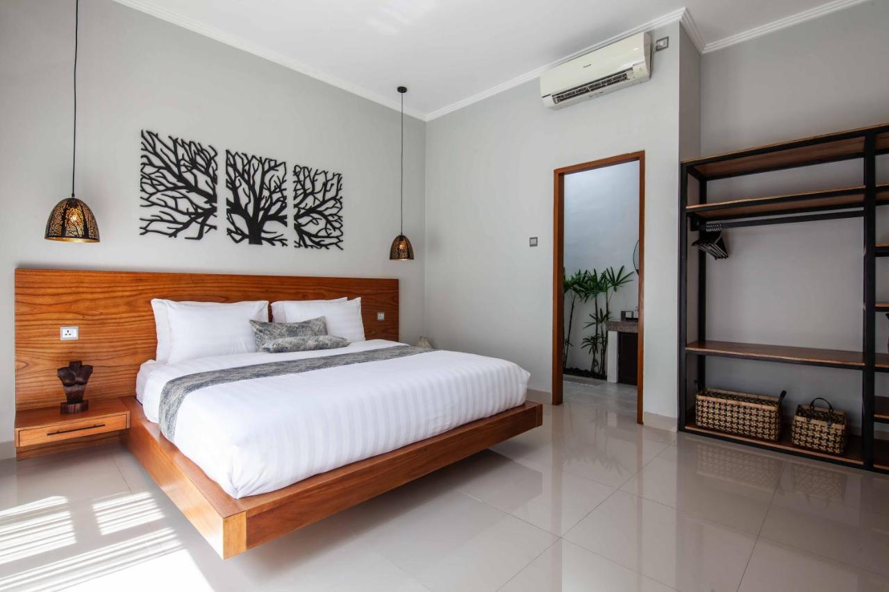 Voyage 4 * Seminyak (Bali)