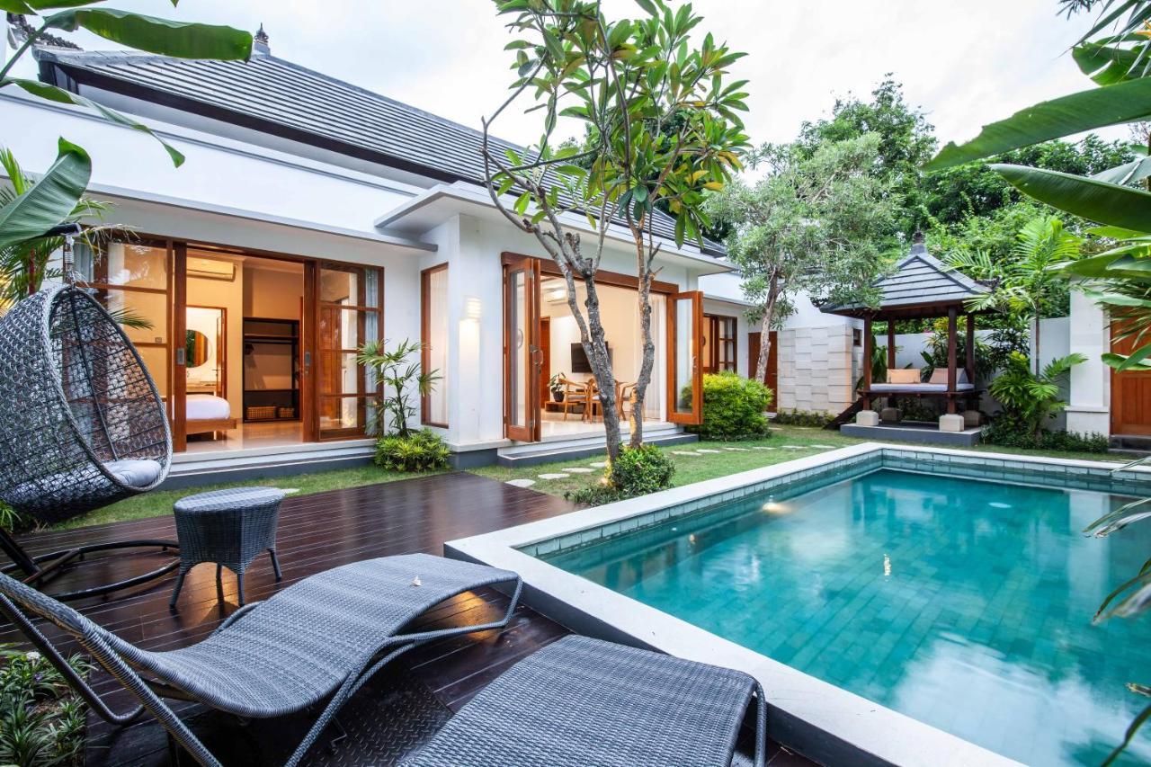 Villa Voyage 4
